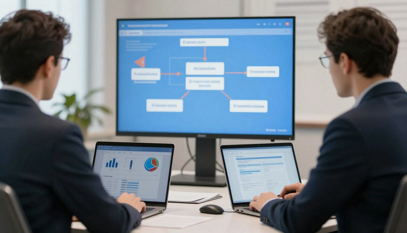 Financer son projet sans se mettre sur la paille