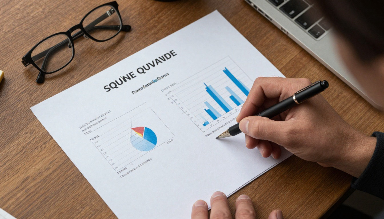 3 étapes pour vérifier que votre idée tient debout