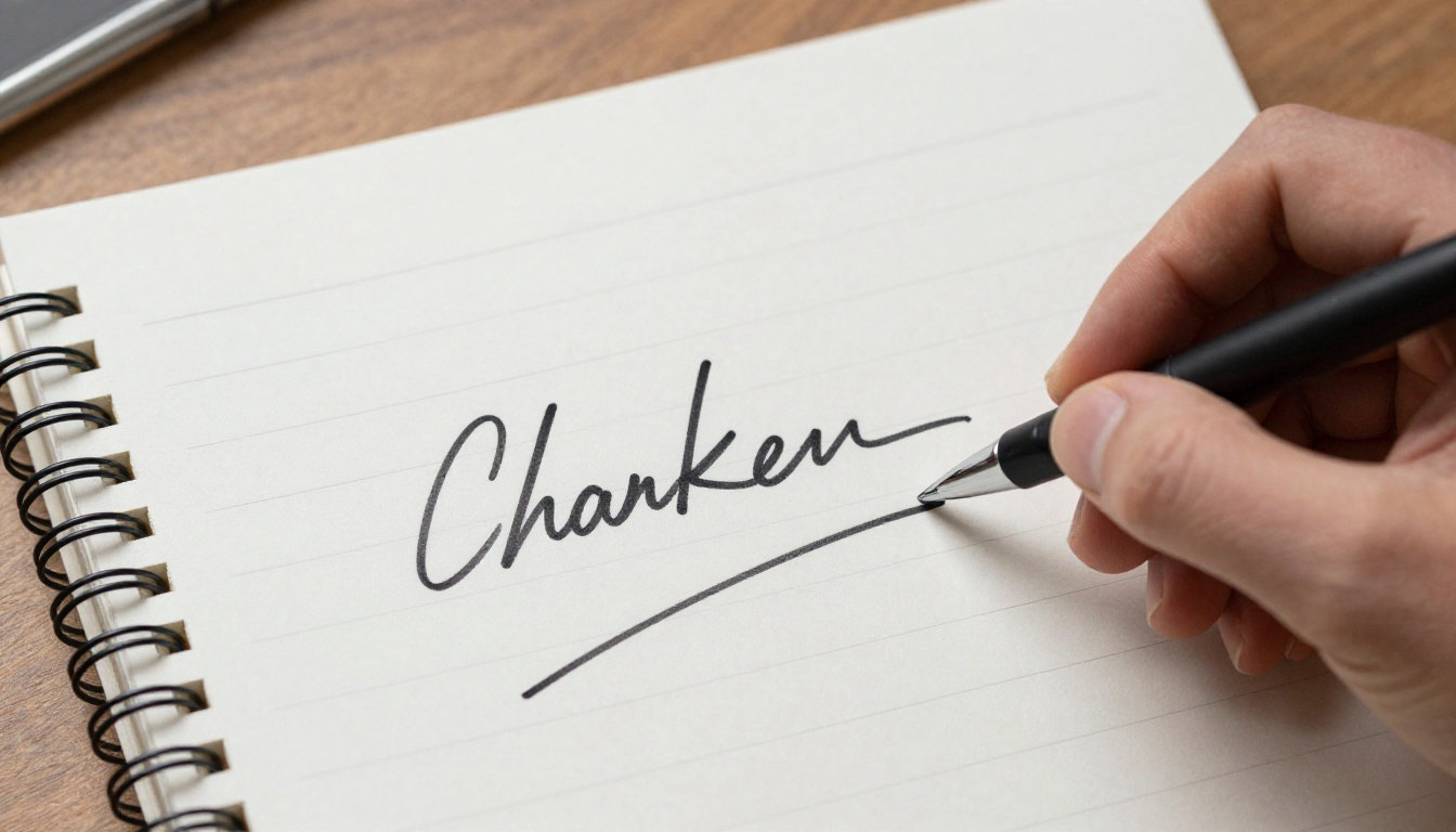 Comment conclure la vente sans avoir l'air d'un vendeur insistant