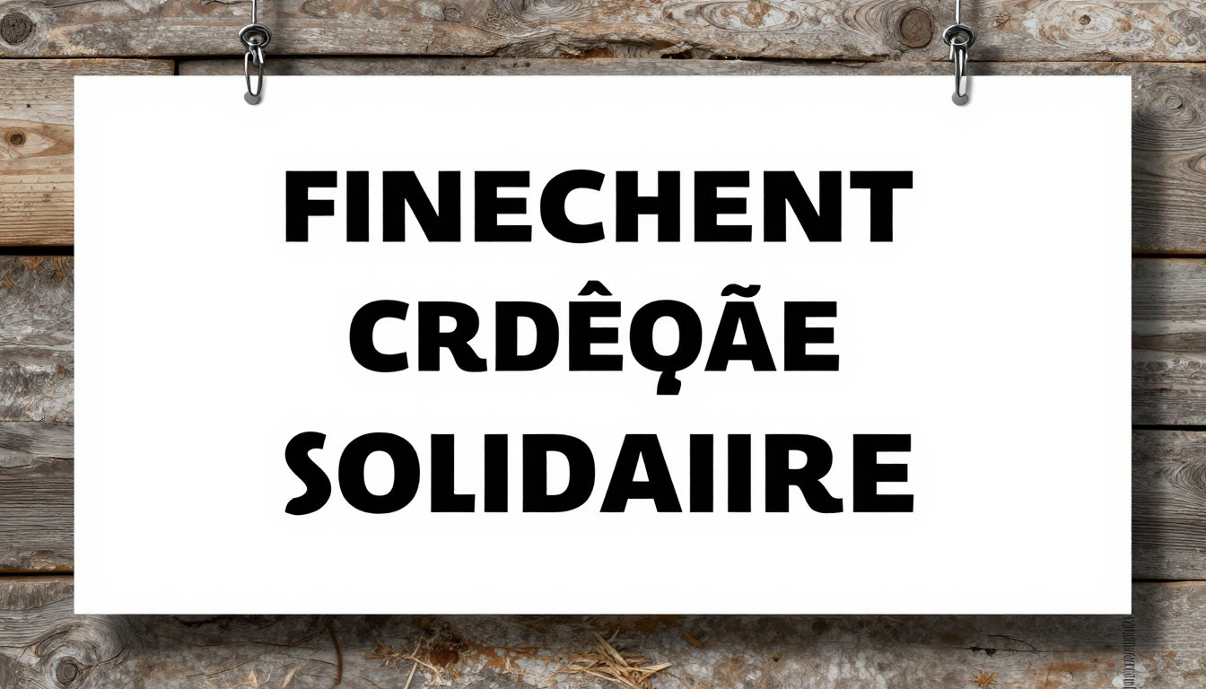 3 pistes pour financer sa boîte sans vendre son âme