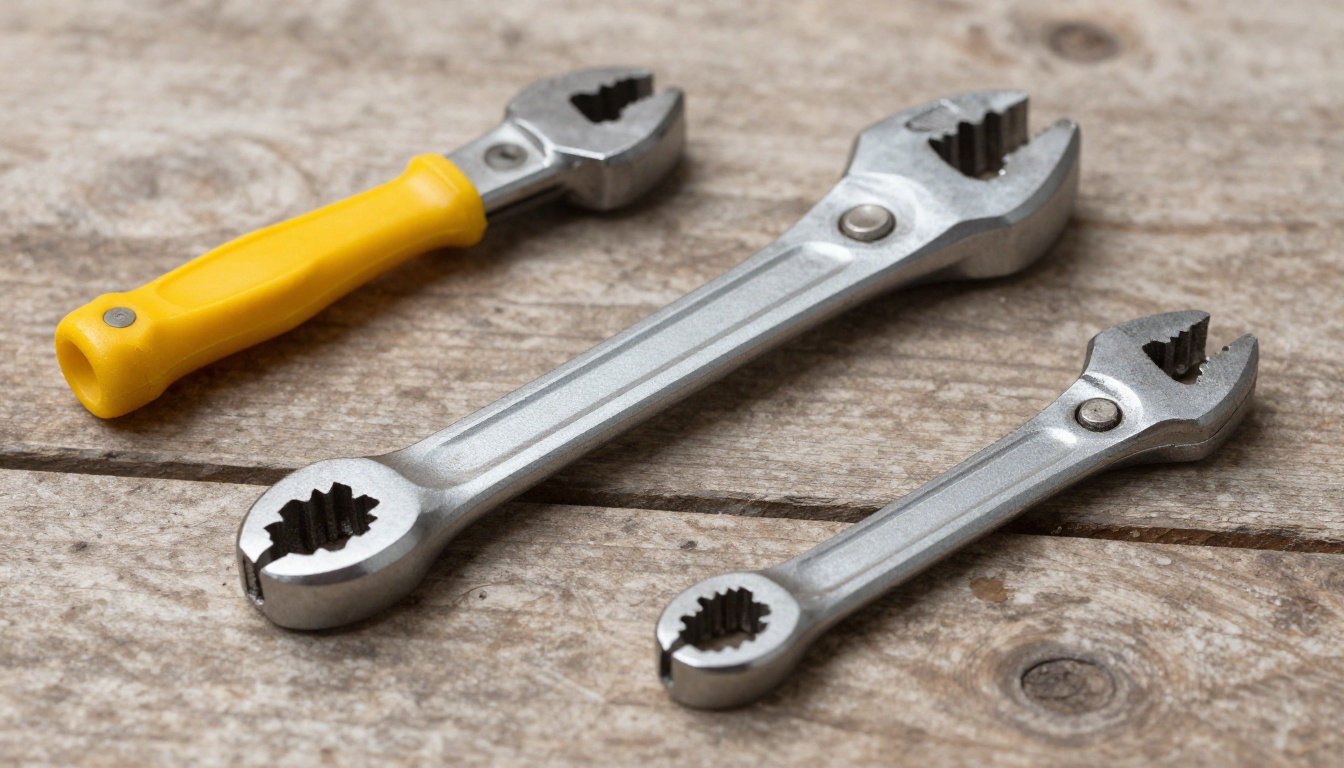 Réparation et bricolage : le retour en force du multiservice