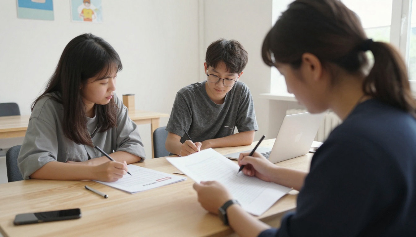 Comment vous pouvez financer et porter ces projets dès demain