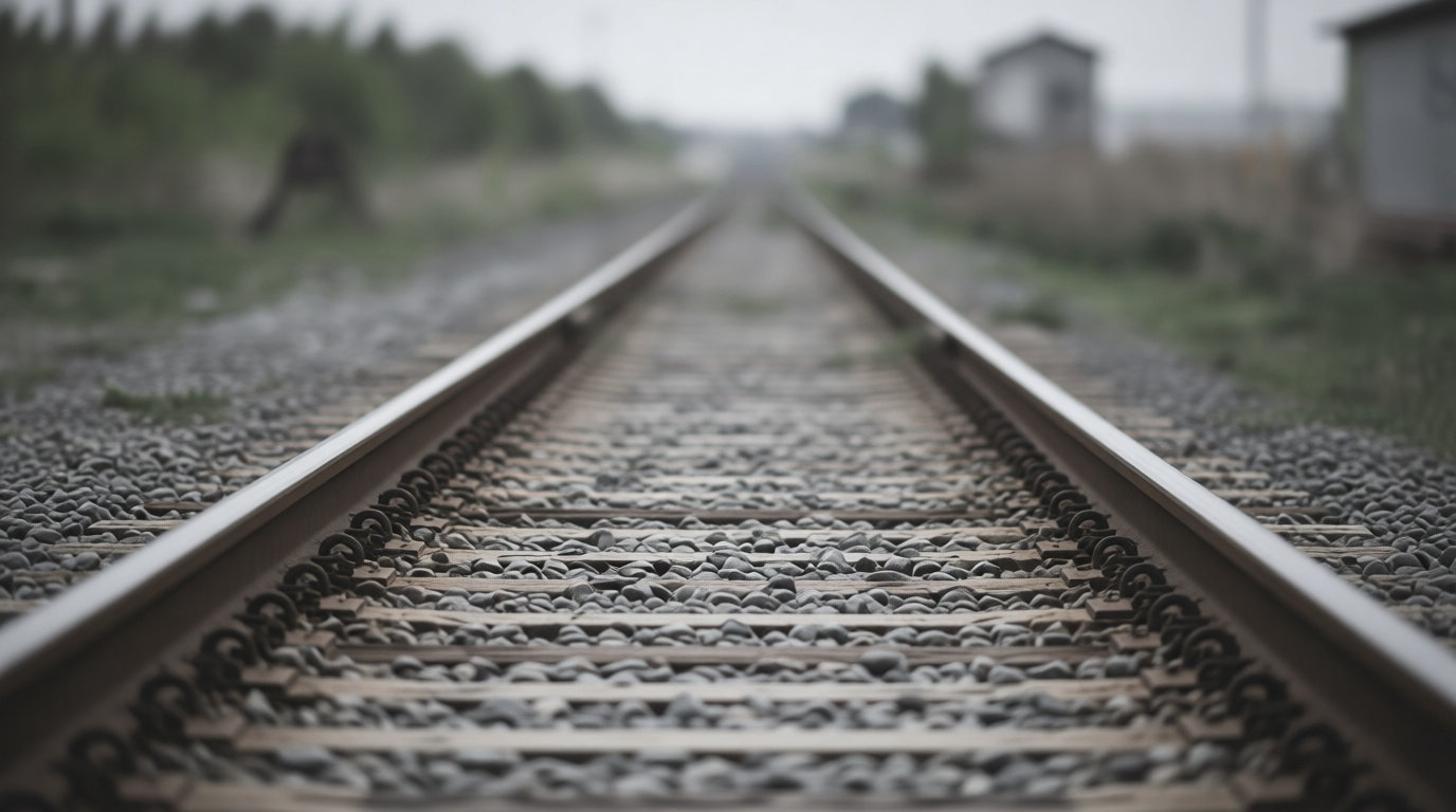 Réussir la bascule vers votre nouvelle vie pro