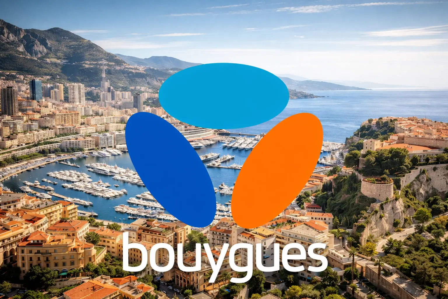 bouygues monaco