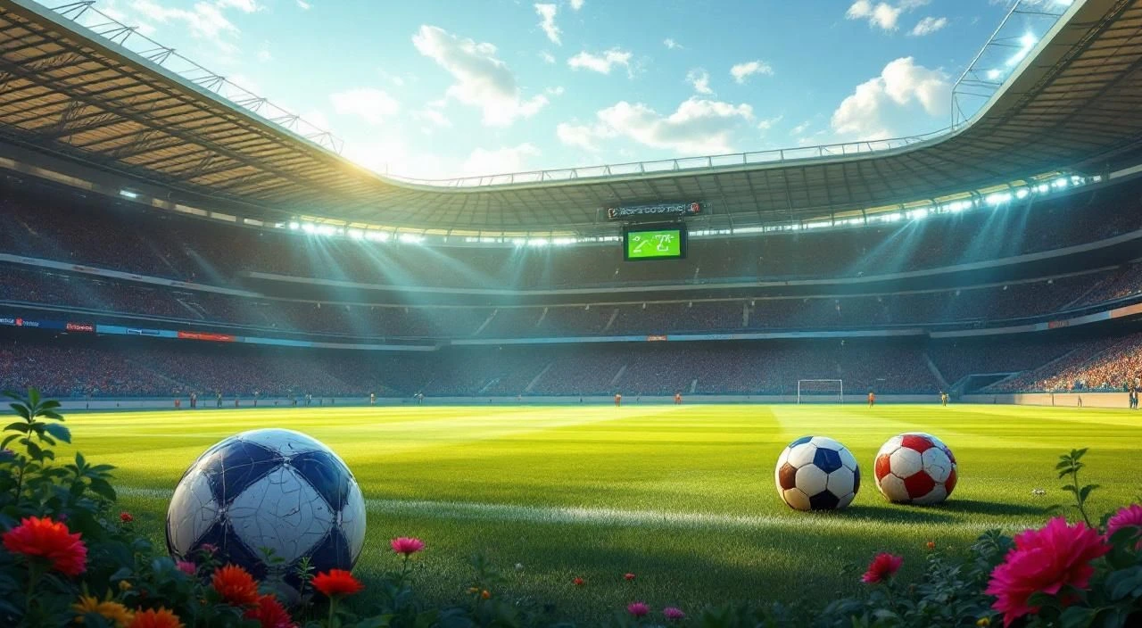 Création ASL lotissement 2026 : démarches, coûts et obligations