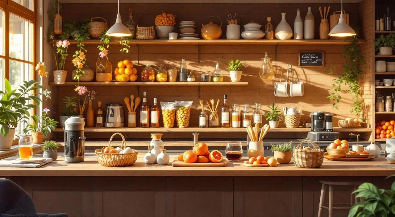 Créations artisanales : comment vendre en ligne en 2026