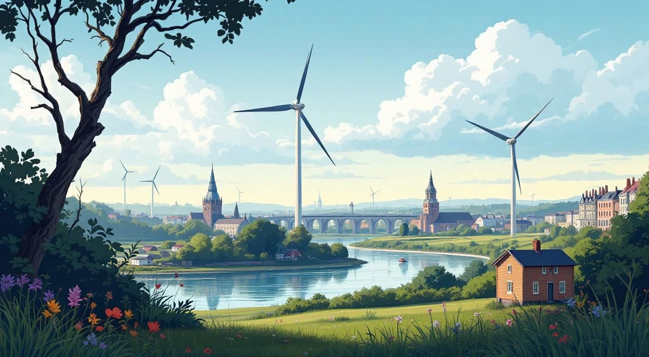 Crèche Etoile du Sud Rouen 2026 : Guide Complet Horaires, Inscription et Avis