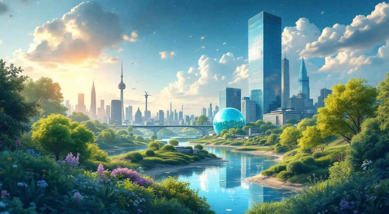 Économie locale en 2026 : 5 raisons d'une croissance irrésistible