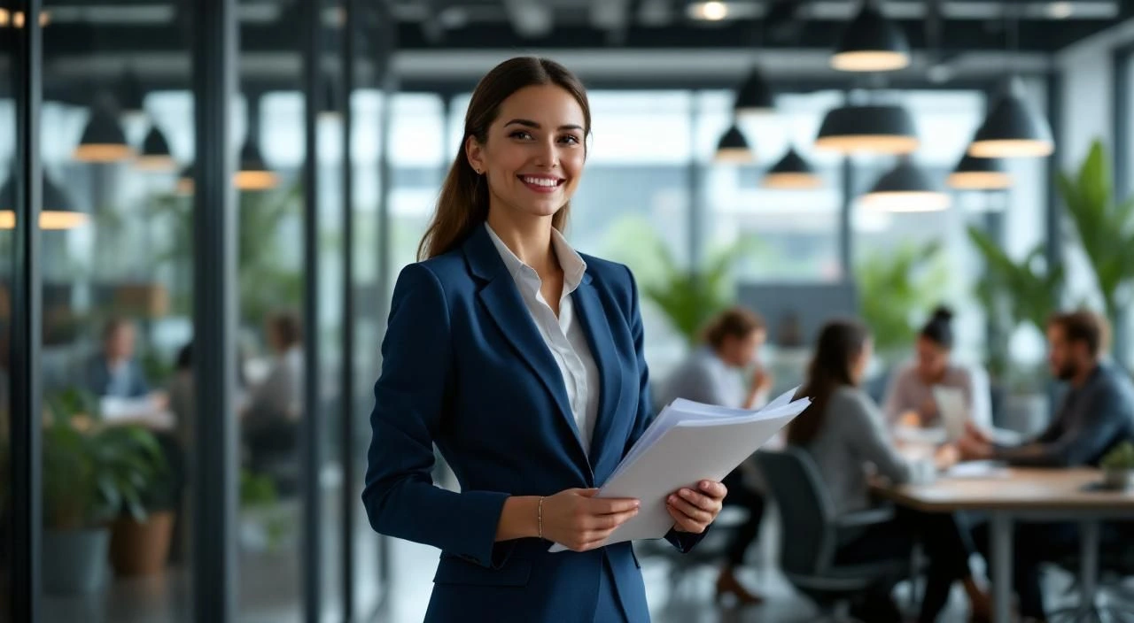 Entreprise MES : guide complet pour comprendre ce secteur en 2026