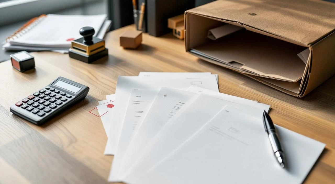 Fiche d'identité d'une entreprise : guide 2026 pour tout comprendre