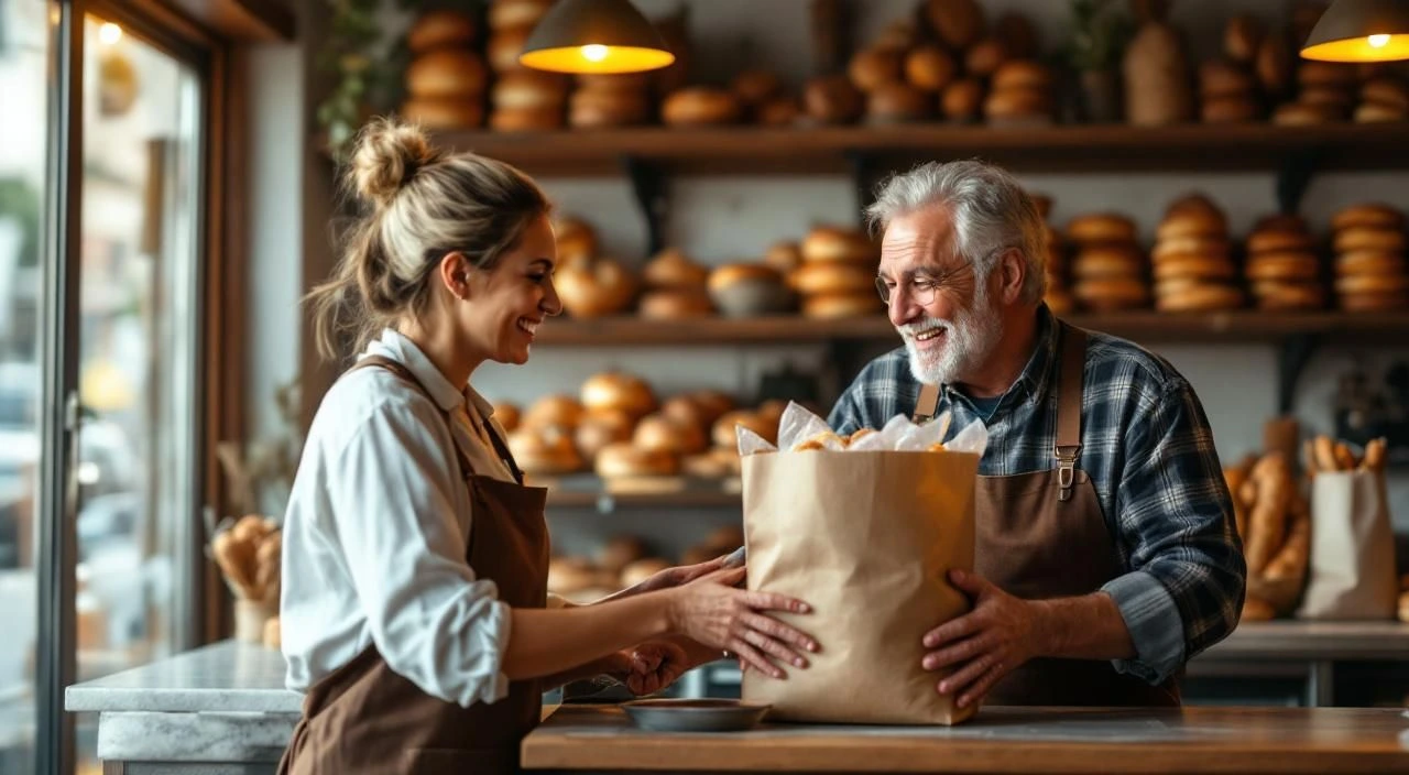 Fidéliser ses clients : stratégies locales qui marchent en 2026