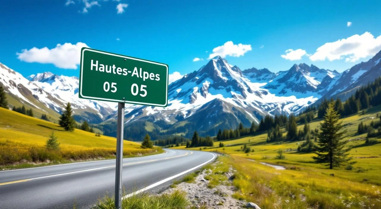 05 68 : tout comprendre sur ces numéros de démarchage en 2026