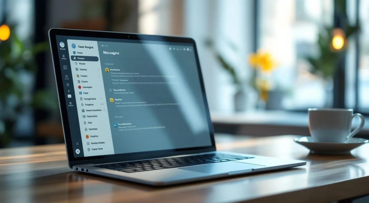 AOL Mail connexion : se connecter facilement à sa messagerie