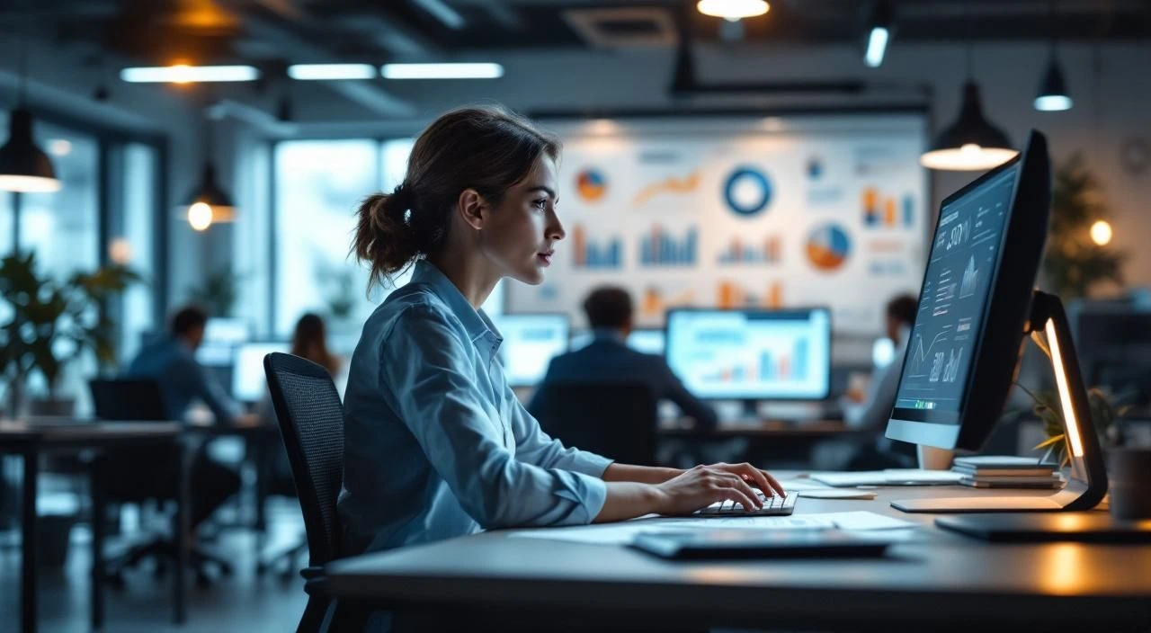 Insee 001565183 : comprendre cet indice du coût horaire du travail 2026
