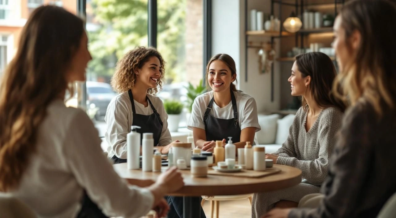 MLM 2026 : tout comprendre du marketing de réseau sans tomber dans le piège