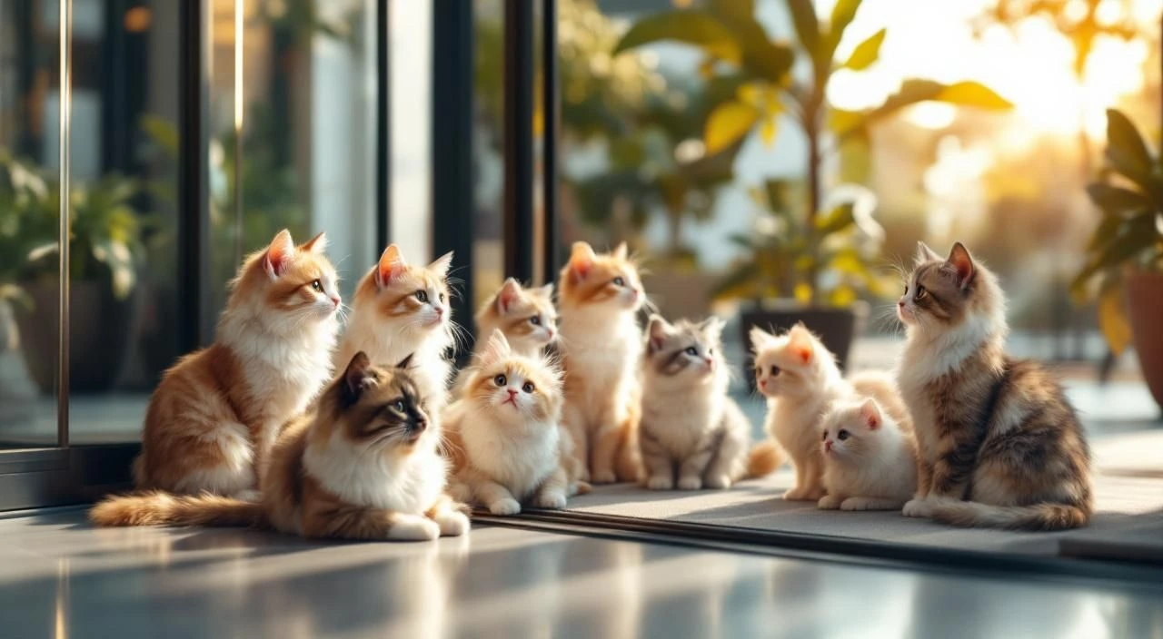 SAS CATS : Tout comprendre sur cette fonction de concaténation 2026