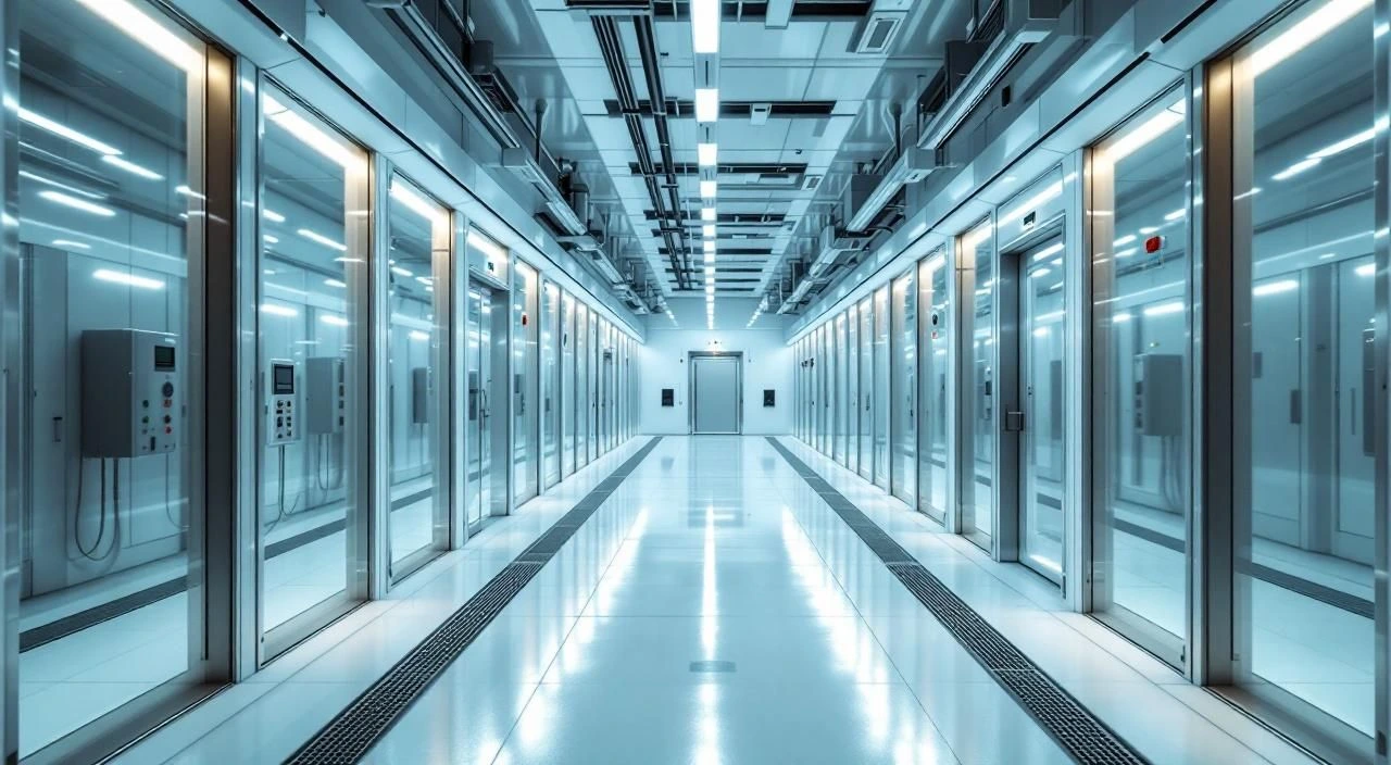 SAS Multi Impact 2026 : expertise assurance emprunteur et services