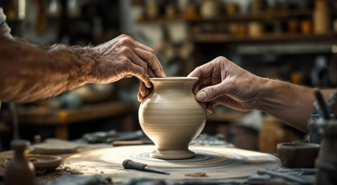 Savoir-faire artisanal 2026 : valoriser son expertise pour réussir