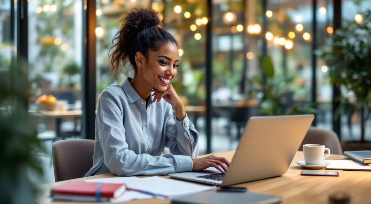 Site création entreprise 2026 : guide complet des plateformes