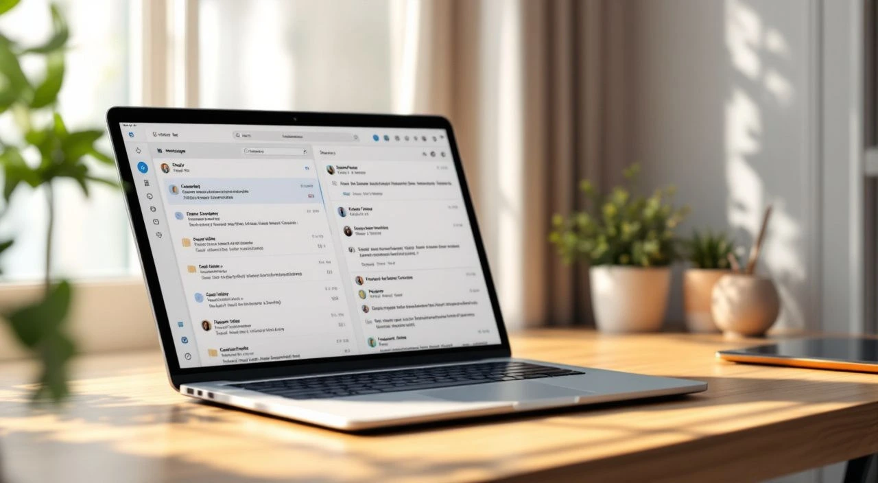 AOL Mail en français : connexion, problèmes et alternatives modernes