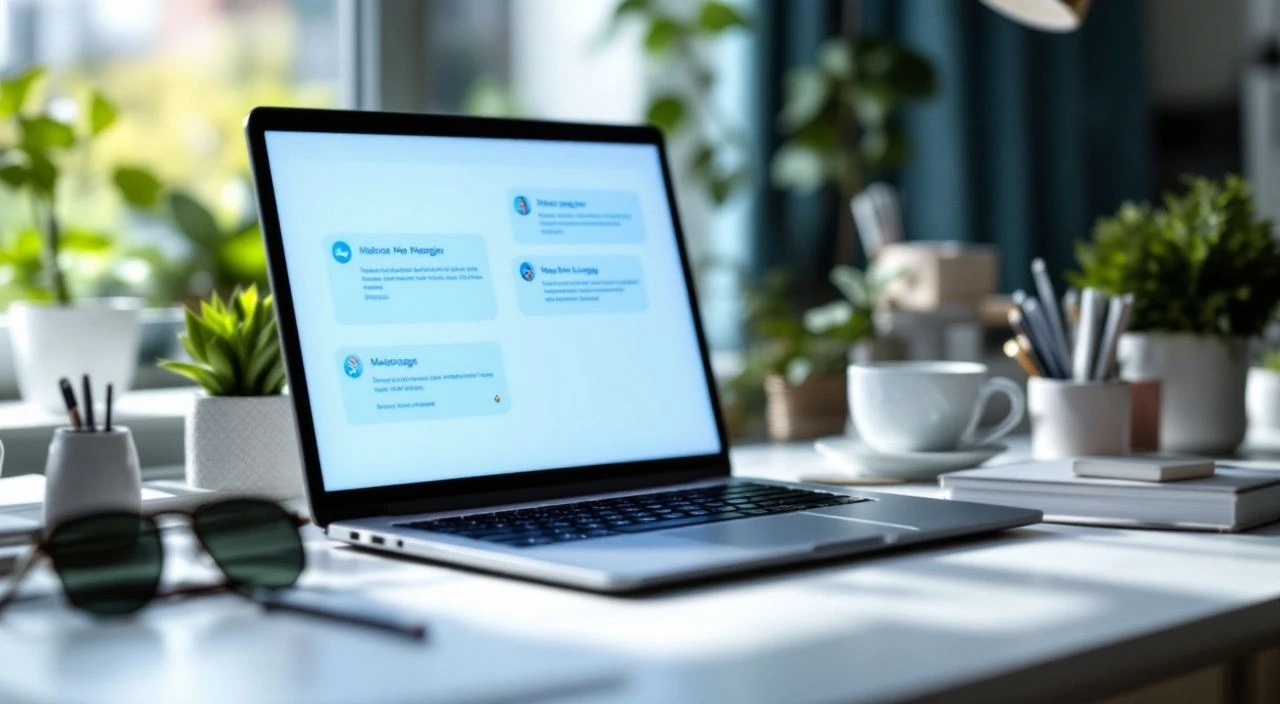AOL Mail français : connexion, fonctionnalités et alternatives