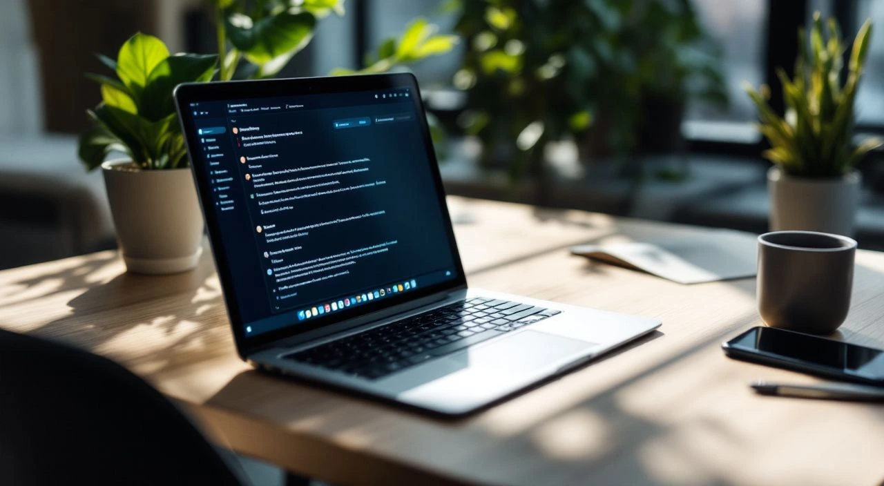 AOL Mail France : connexion, fonctionnalités et alternatives