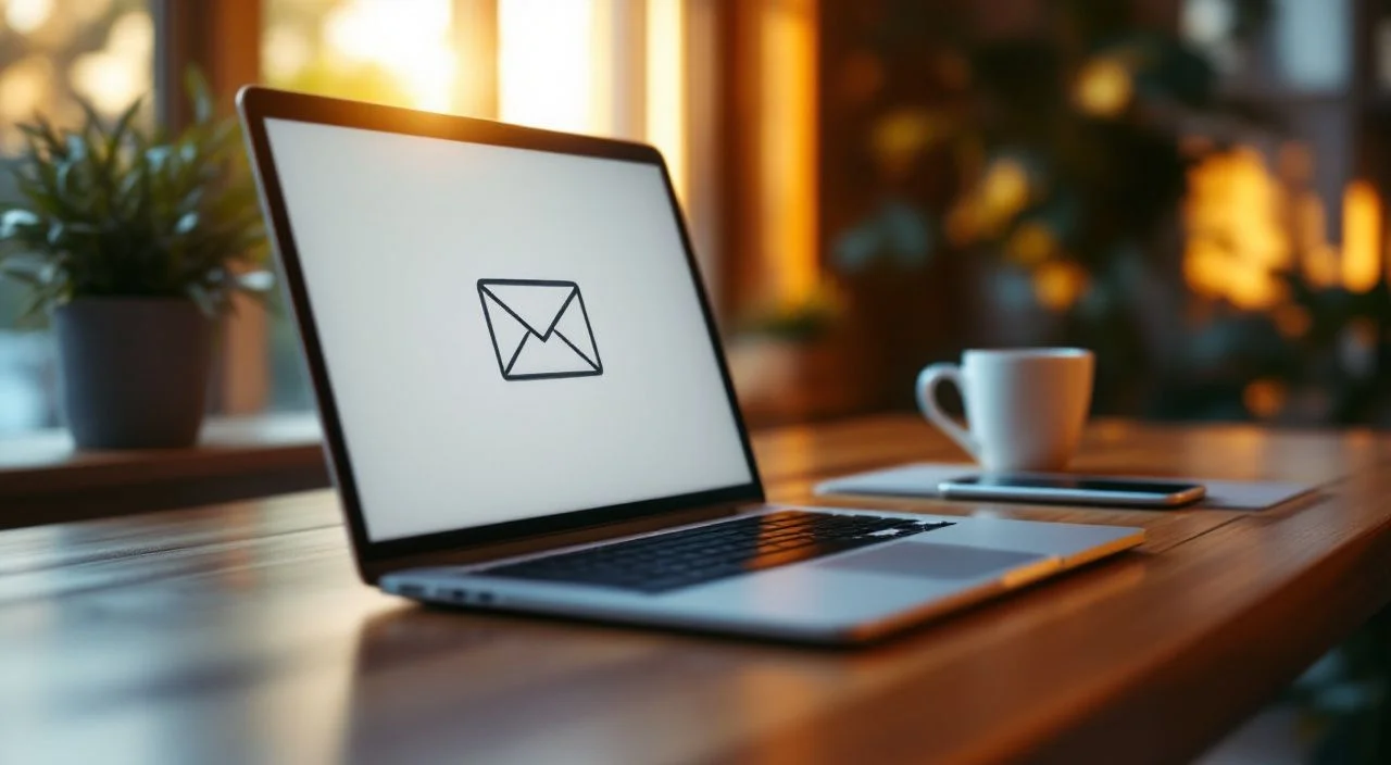 Comment se connecter à AOL Mail : guide pratique pour accéder à sa boîte mail